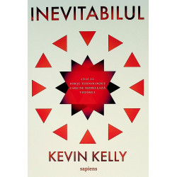 Inevitabilul. Cele 12 forte...