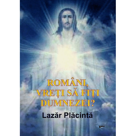 Romani, vreti sa fiti...