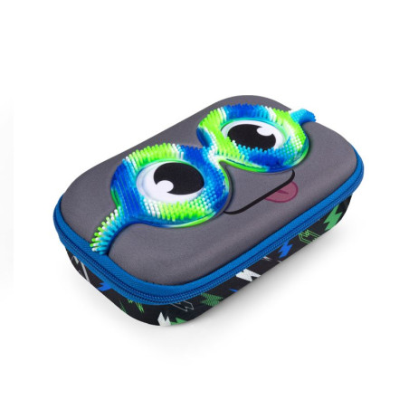 Penar neechipat, 1 fermoar,...