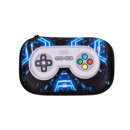 Penar cu fermoar Gaming...