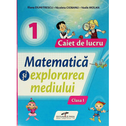 Matematica si explorarea...
