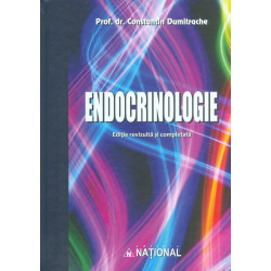 Endocrinologie