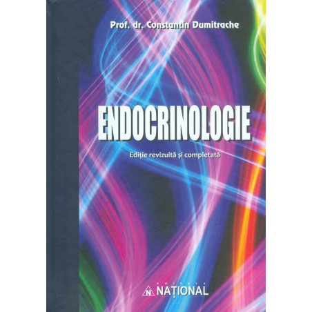 Endocrinologie