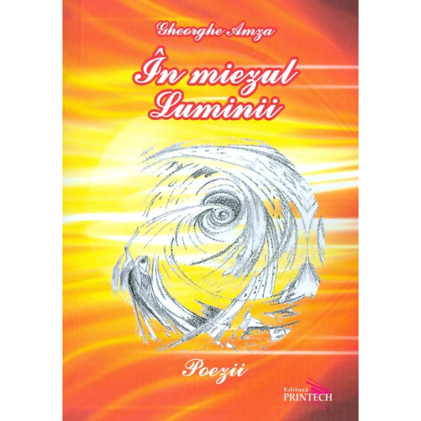 In miezul luminii