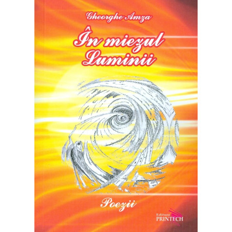 In miezul luminii