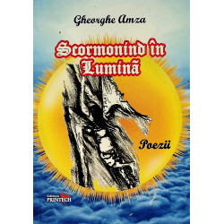 Scormonind in lumina