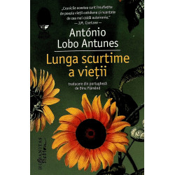 Lunga scurtime a vietii