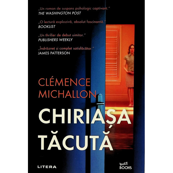 Chiriasa tacuta