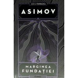 Marginea Fundatiei, vol. IV