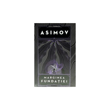 Marginea Fundatiei, vol. IV