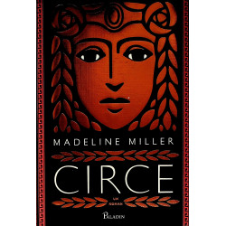 Circe
