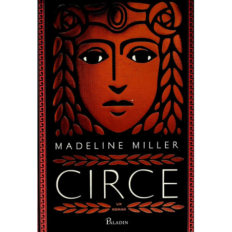 Circe