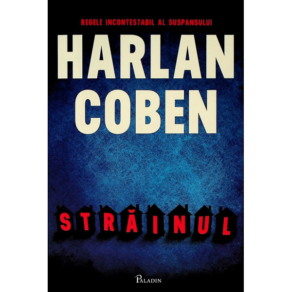 Strainul