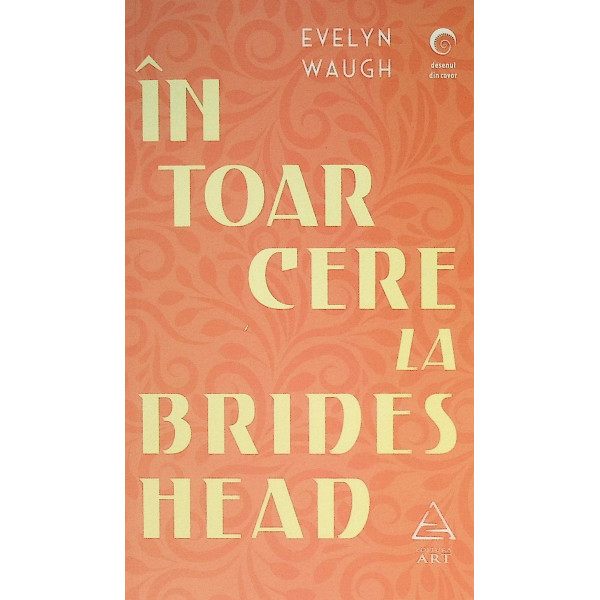 Intoarcerea la Brideshead