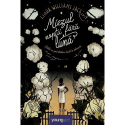 Miezul noptii fara luna