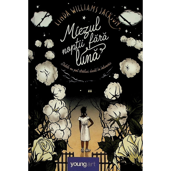 Miezul noptii fara luna