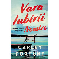 Vara iubirii noastre