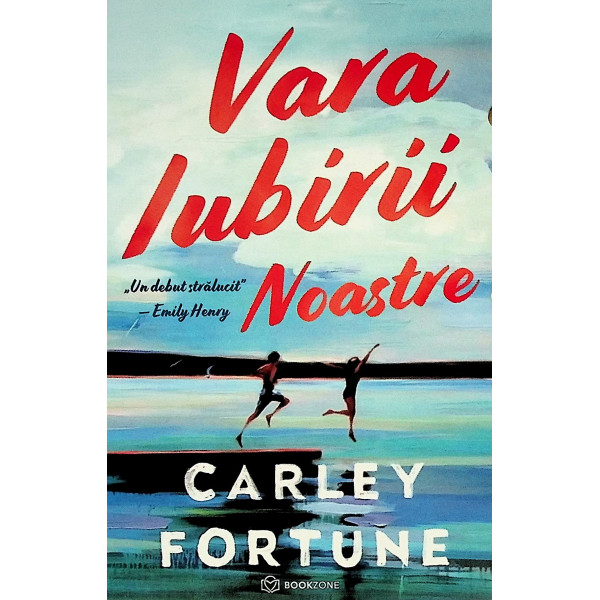 Vara iubirii noastre