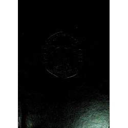 Dictionar latin-roman