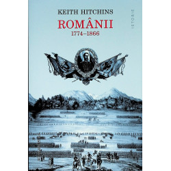 rOMANII, 1774-1866