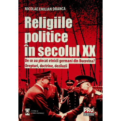 Religiile politice in...