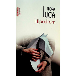 Hipodrom