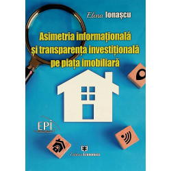 Asimetria informationala si...