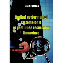 Auditul performantei...