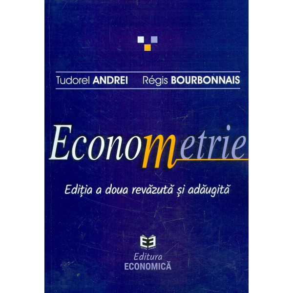 Econometrie