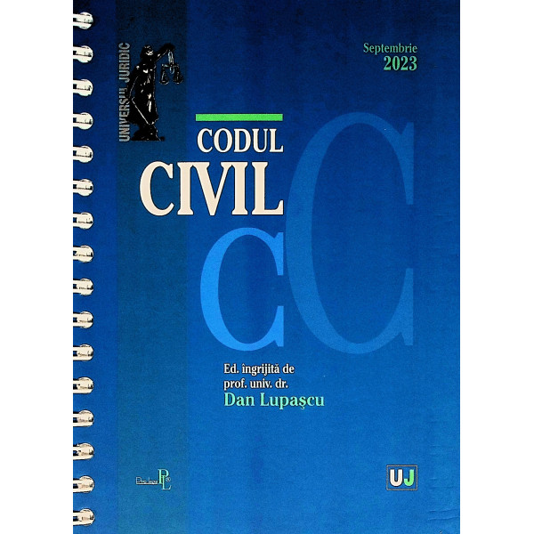 Codul civil