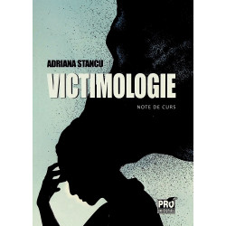 Victimologie