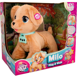 Jucarie interactiva -...