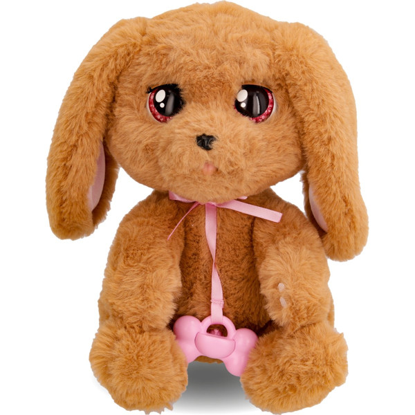 Baby Paws - Jucarie Interactiva Cocker