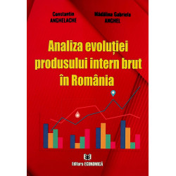 Analiza evolutiei...