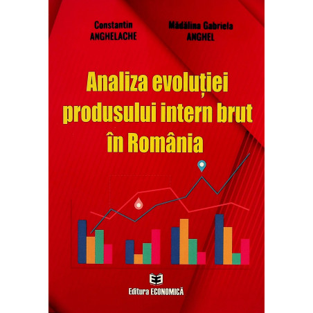 Analiza evolutiei...