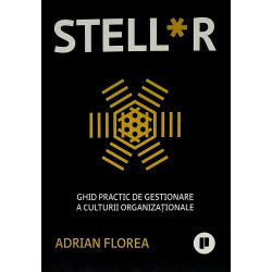 Stell*r.Ghid practic de...