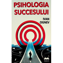 Psihologia succesului