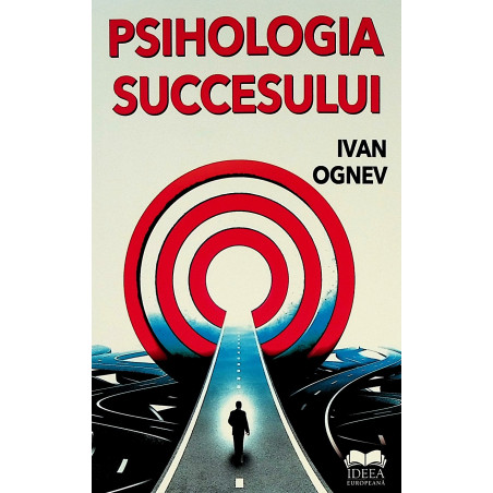 Psihologia succesului