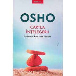 Cartea intelegerii....