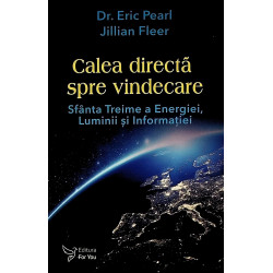 Calea directa spre...