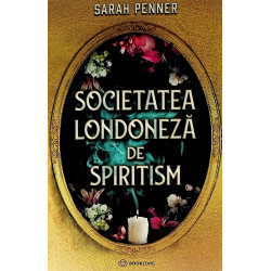 Societatea londoneza de...