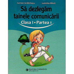 Sa dezlegam tainele...