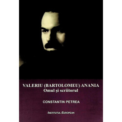 Valeriu (Bartolomeu)...