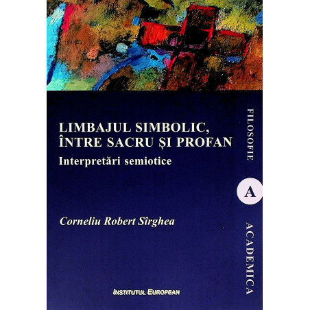 Limbajul simbolic, intre...