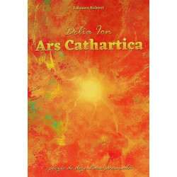 Ars Cathartica - Poezie de...