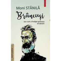 Brancusi sau cum a invatat...