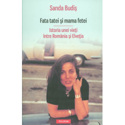 Fata tatei si mama fetei....