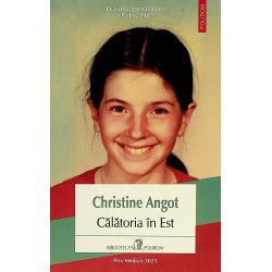 Calatoria in Est