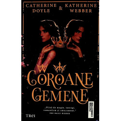 Coroane gemene