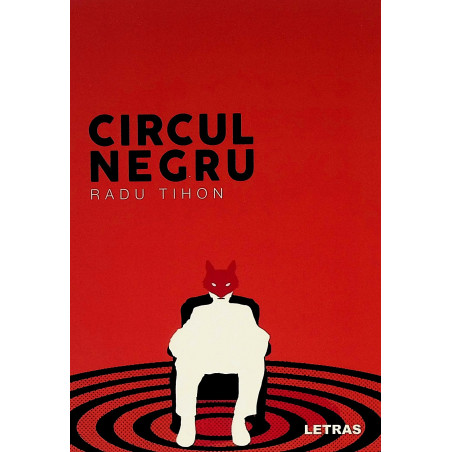 Circul negru